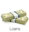 loans-side