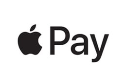 Apply Pay