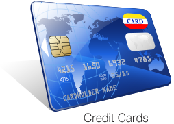 credit-cards