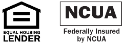 EHL-NCUA-logos
