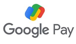 Google Pay