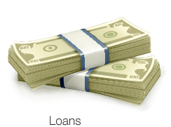 loans