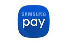 Samsung Pay
