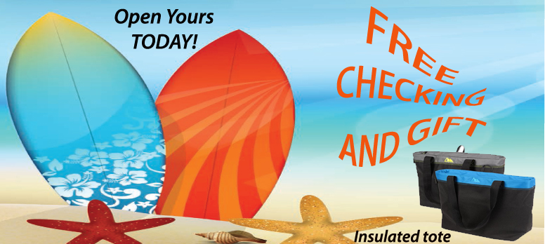 Red River Federal Credit Union red-river-federal-credit-union