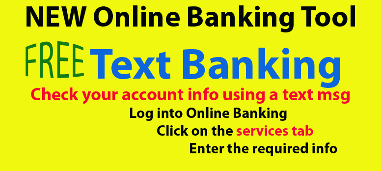Red River Federal Credit Union red-river-federal-credit-union