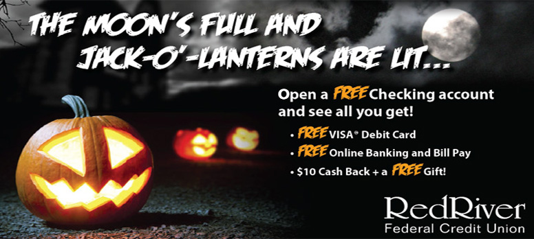 Red River Federal Credit Union red-river-federal-credit-union