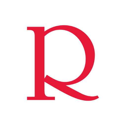 Red River Credit Union